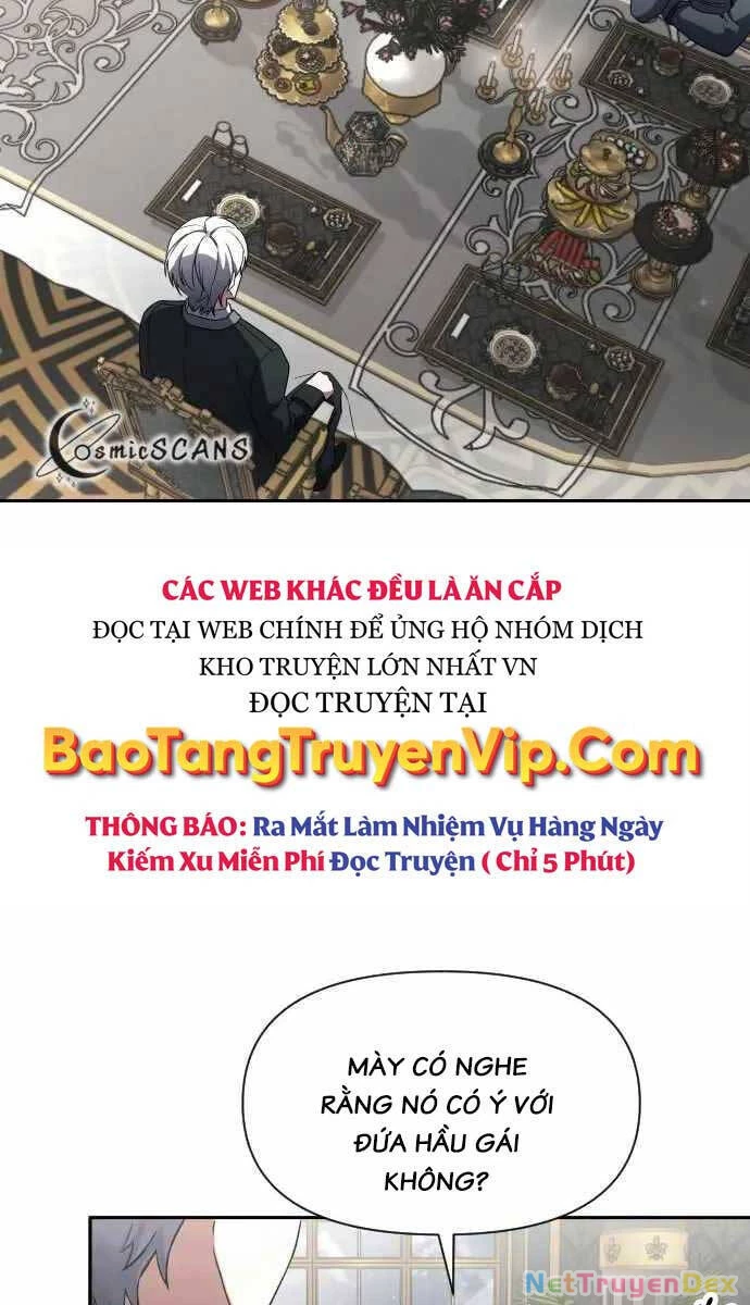 Hắc Kị Sĩ Thiên Tài Giới Hạn Thời Gian Chapter 3 - 113