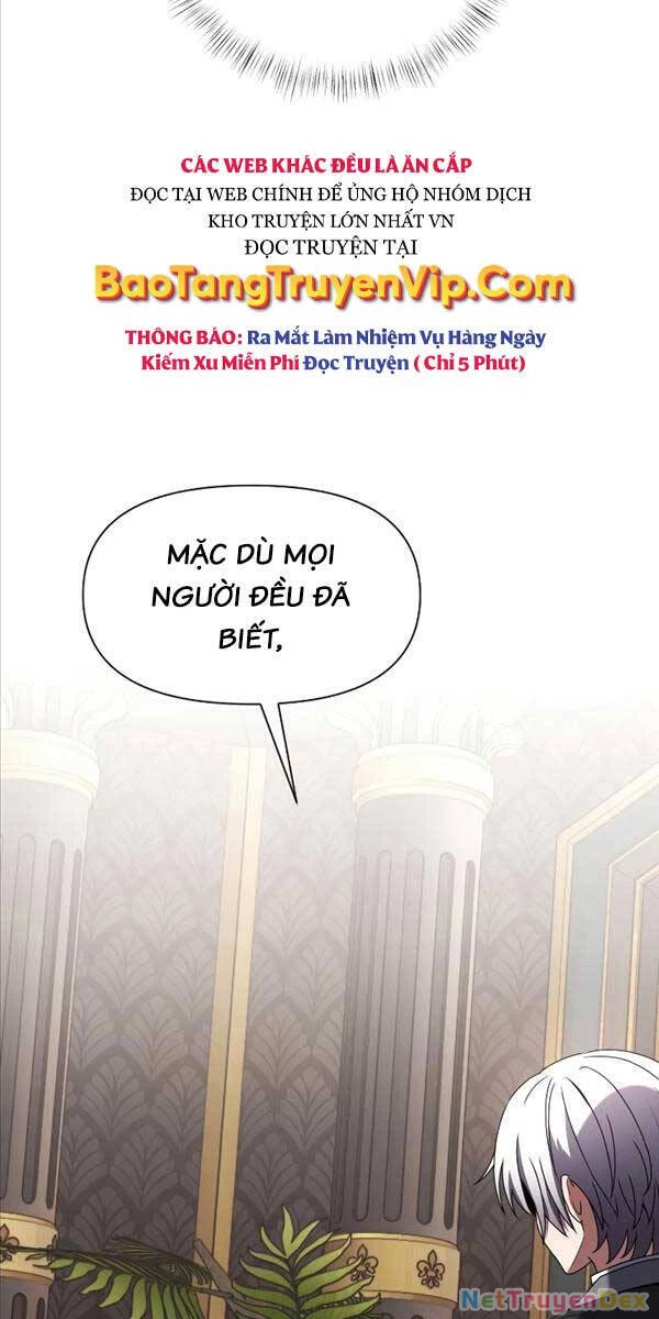 Hắc Kị Sĩ Thiên Tài Giới Hạn Thời Gian Chapter 4 - 16