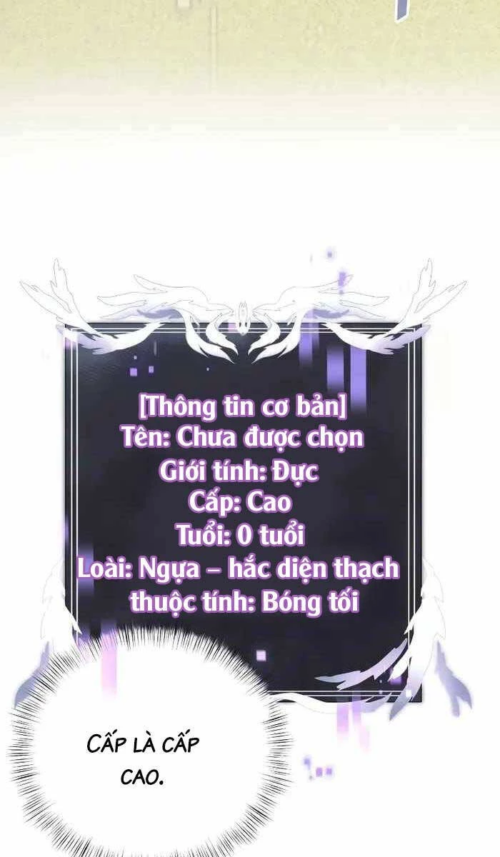 Hắc Kị Sĩ Thiên Tài Giới Hạn Thời Gian Chapter 9 - 73