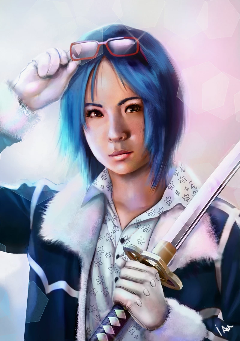 One Piece Chapter 799 - 18