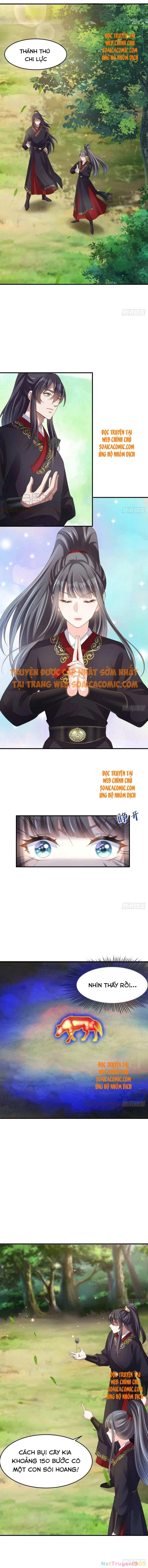 Thuần Hóa Ba Ba Bạo Quân Chapter 40 - 3