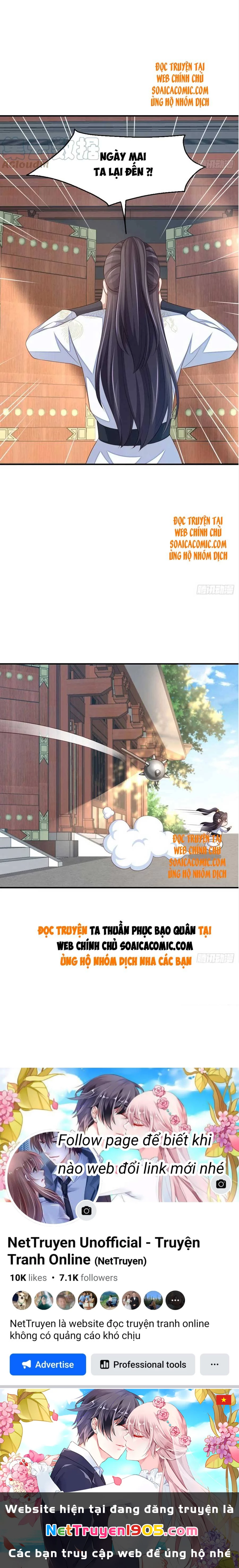 Thuần Hóa Ba Ba Bạo Quân Chapter 44 - 7