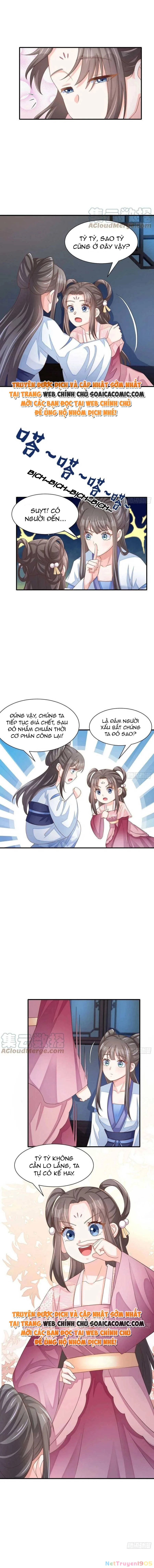 Thuần Hóa Ba Ba Bạo Quân Chapter 58 - 2