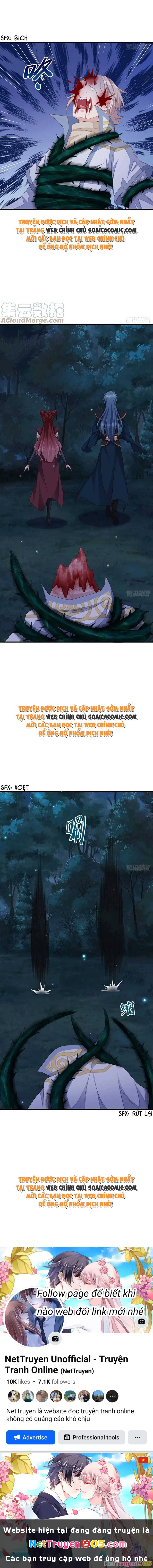 Thuần Hóa Ba Ba Bạo Quân Chapter 62 - 12