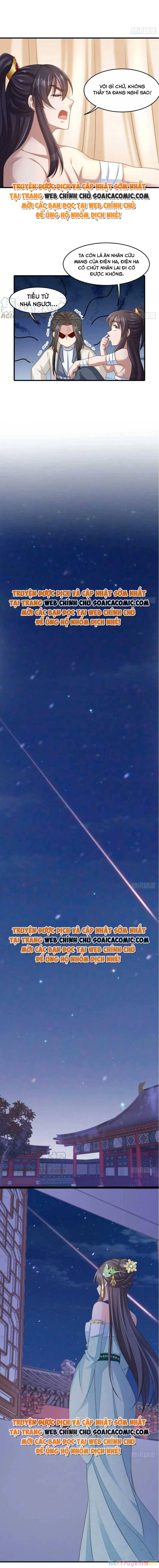 Thuần Hóa Ba Ba Bạo Quân Chapter 63 - 6