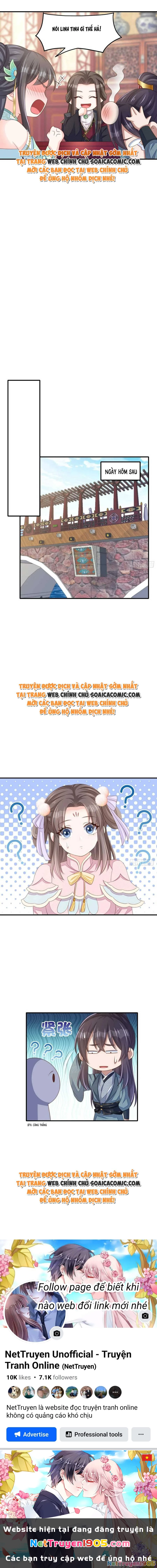 Thuần Hóa Ba Ba Bạo Quân Chapter 68 - 10