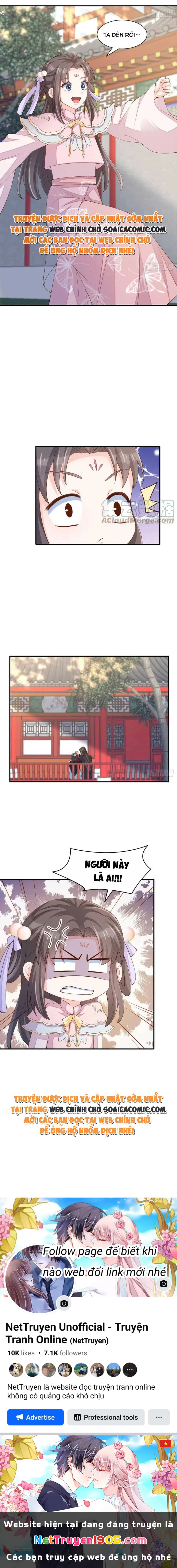 Thuần Hóa Ba Ba Bạo Quân Chapter 69 - 9