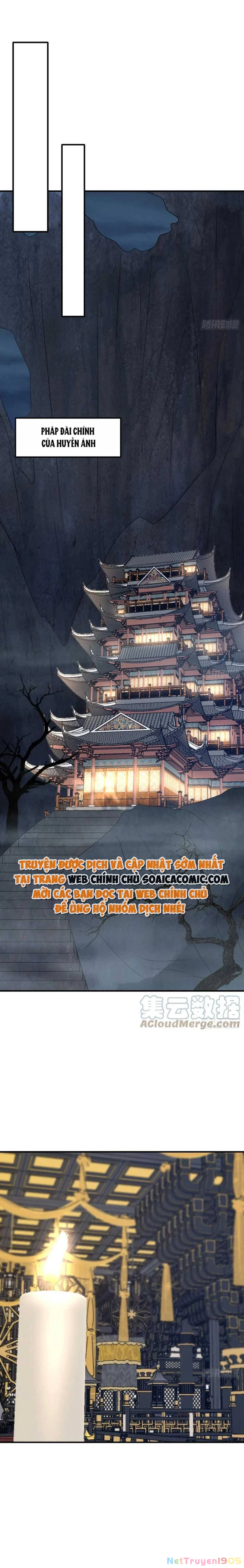 Thuần Hóa Ba Ba Bạo Quân Chapter 71 - 11