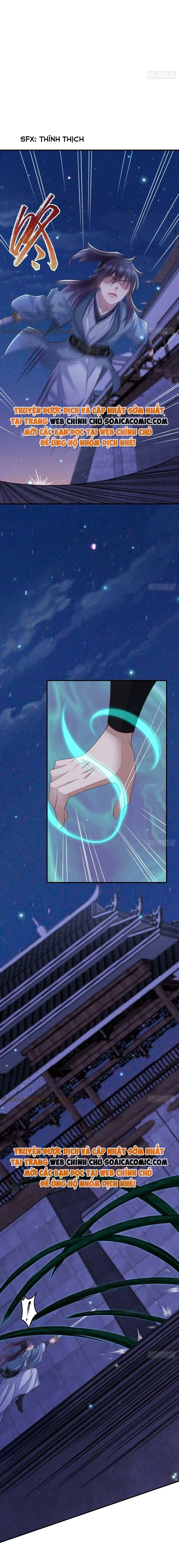 Thuần Hóa Ba Ba Bạo Quân Chapter 72 - 8