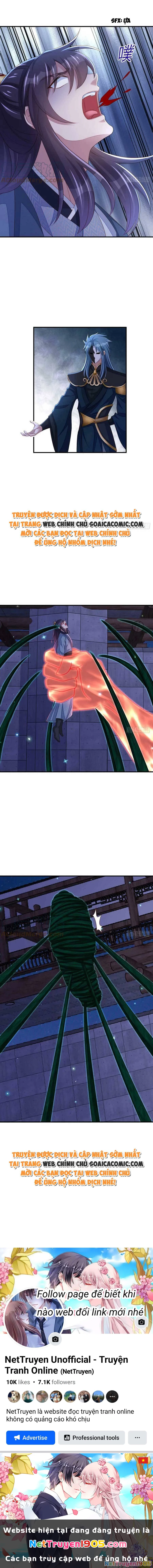 Thuần Hóa Ba Ba Bạo Quân Chapter 72 - 12