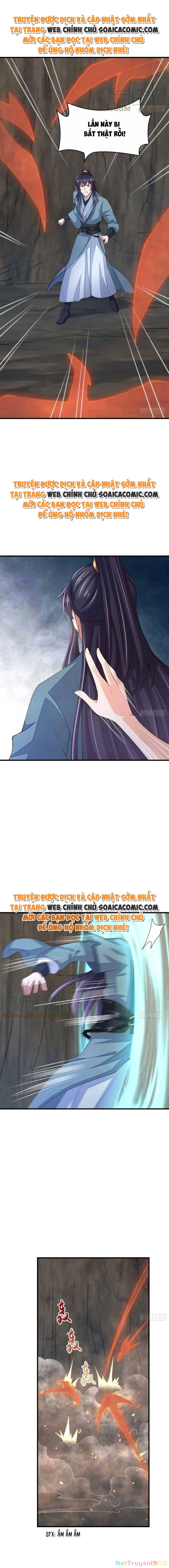 Thuần Hóa Ba Ba Bạo Quân Chapter 76 - 6