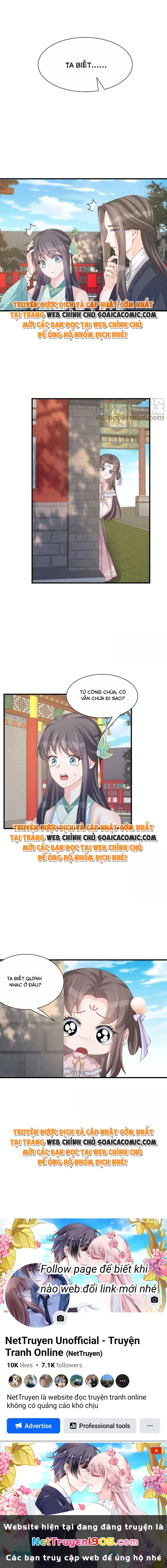 Thuần Hóa Ba Ba Bạo Quân Chapter 76 - 12