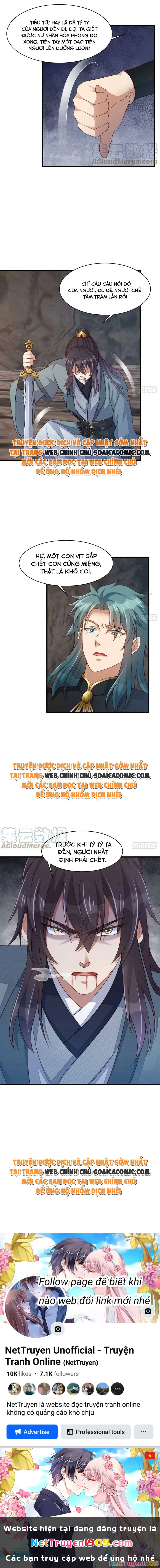 Thuần Hóa Ba Ba Bạo Quân Chapter 79 - 12