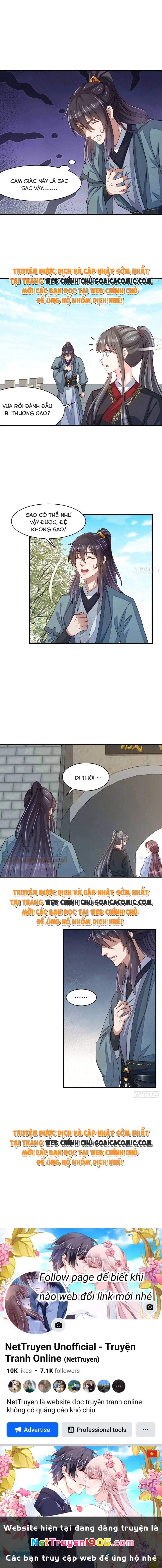 Thuần Hóa Ba Ba Bạo Quân Chapter 81 - 10