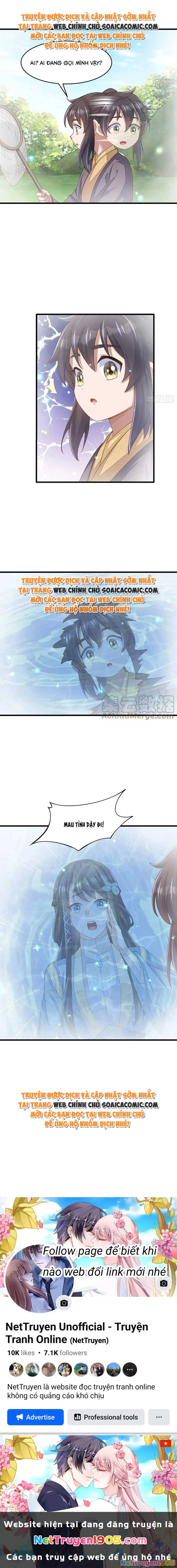 Thuần Hóa Ba Ba Bạo Quân Chapter 87 - 13