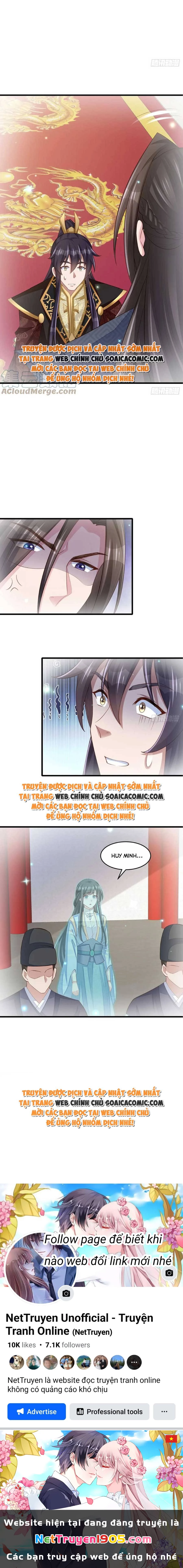 Thuần Hóa Ba Ba Bạo Quân Chapter 88 - 12