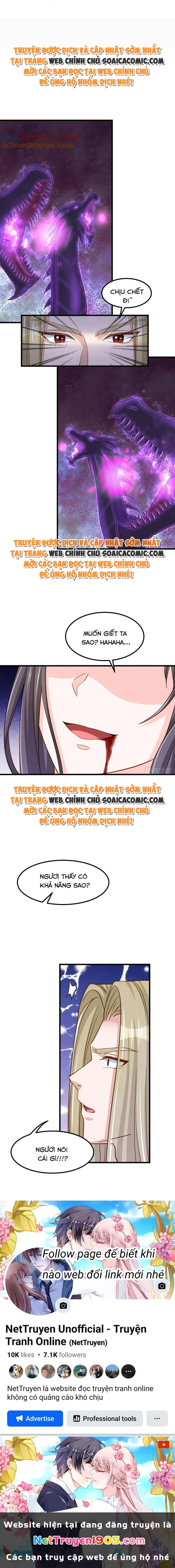 Thuần Hóa Ba Ba Bạo Quân Chapter 91 - 15