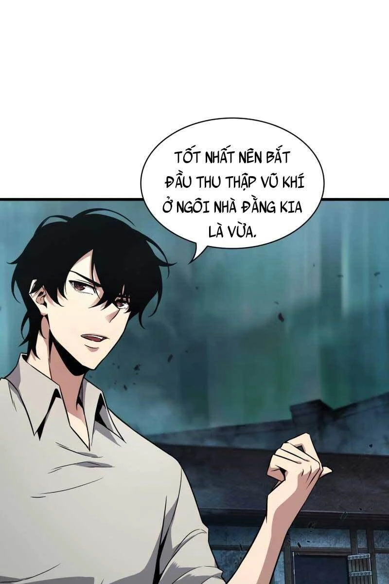 Gacha Vô Hạn Chapter 1 - 58