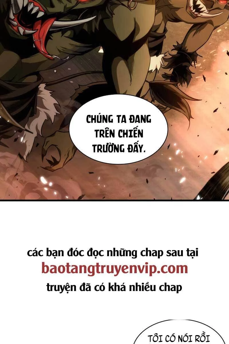 Gacha Vô Hạn Chapter 1 - 101