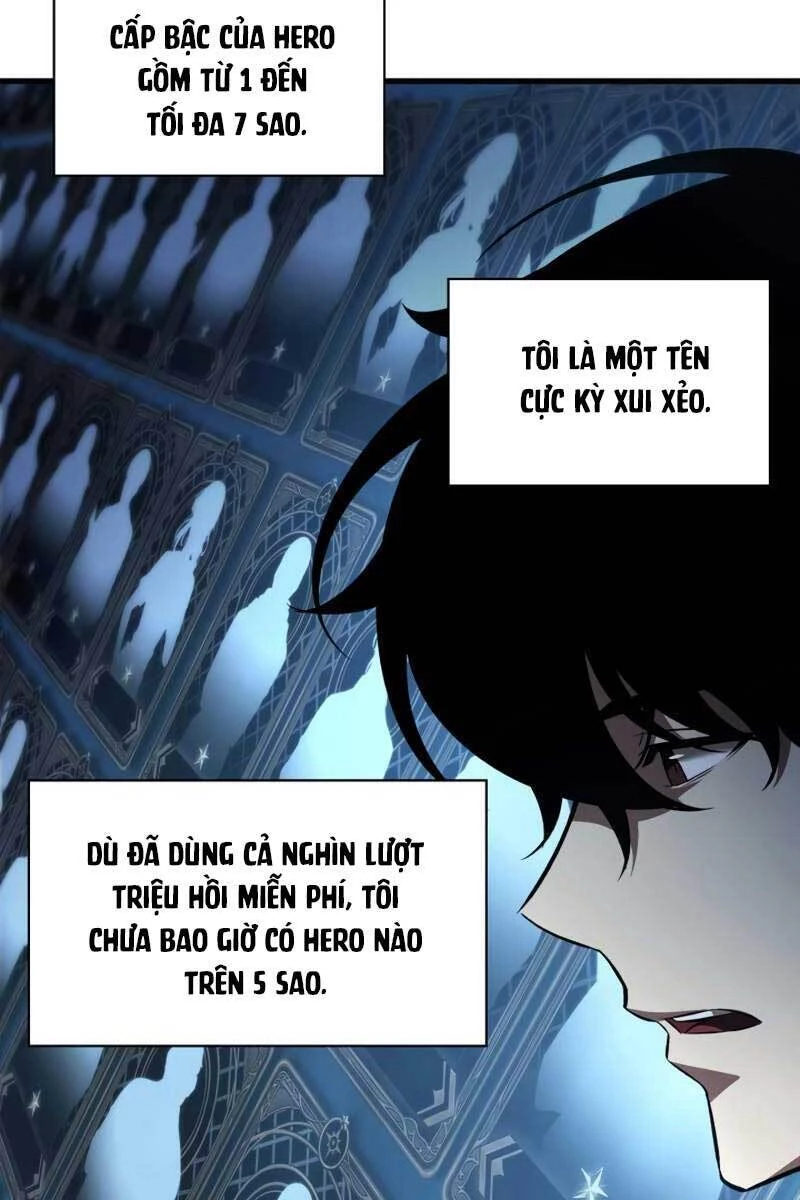 Gacha Vô Hạn Chapter 2 - 9