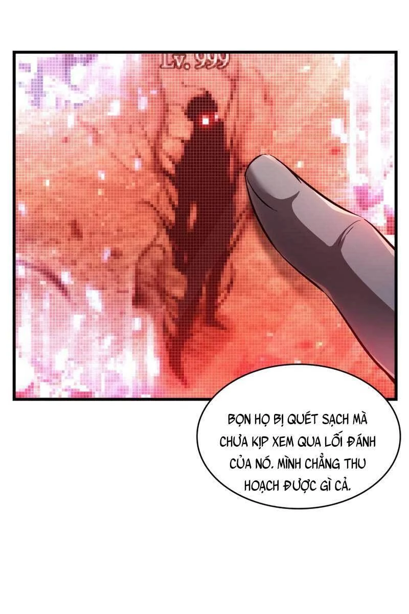 Gacha Vô Hạn Chapter 2 - 21