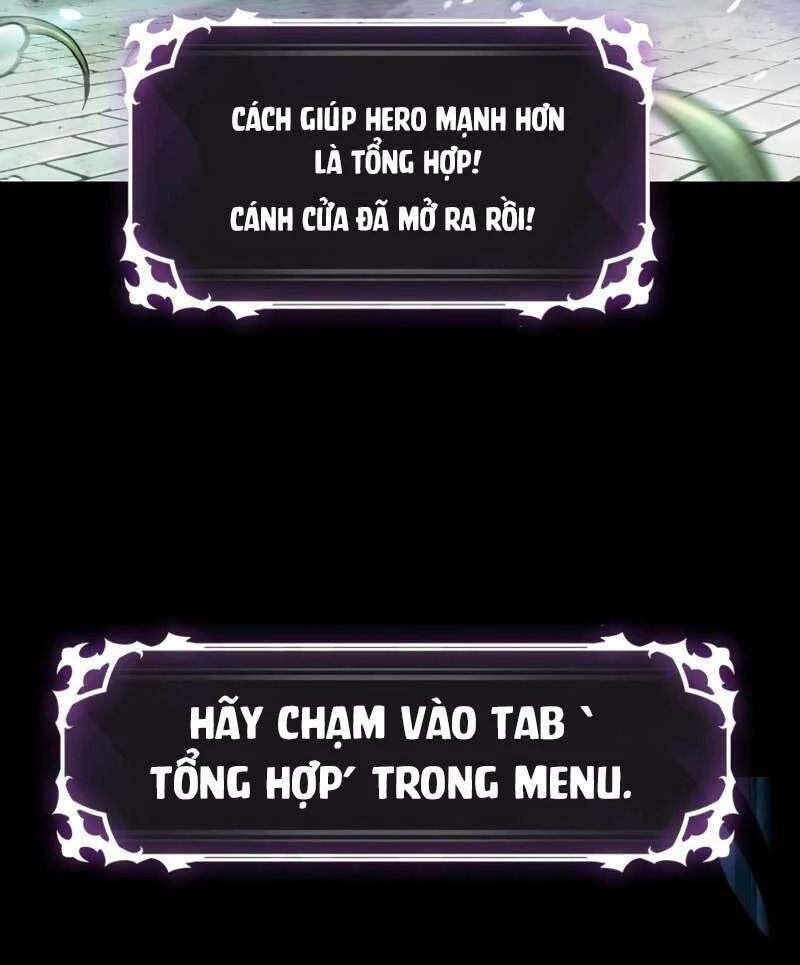 Gacha Vô Hạn Chapter 2 - 76