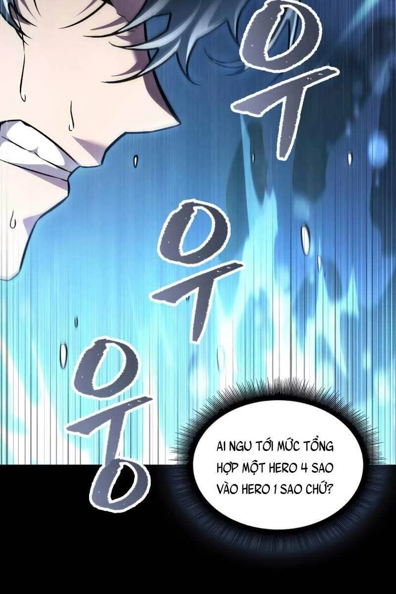 Gacha Vô Hạn Chapter 2 - 99