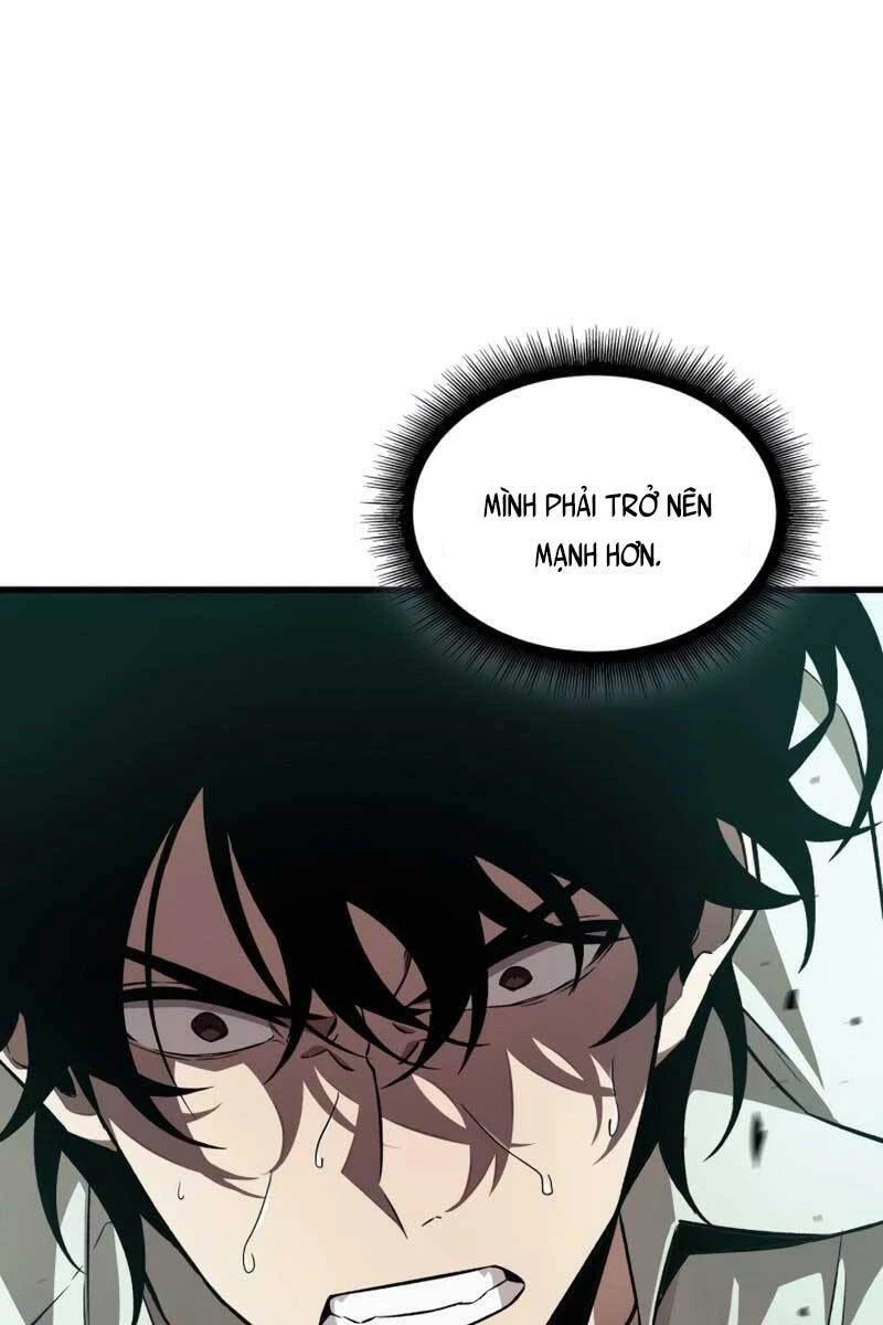 Gacha Vô Hạn Chapter 3 - 9