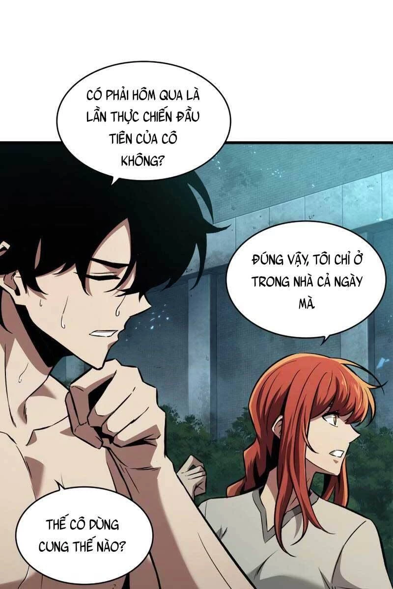 Gacha Vô Hạn Chapter 3 - 28