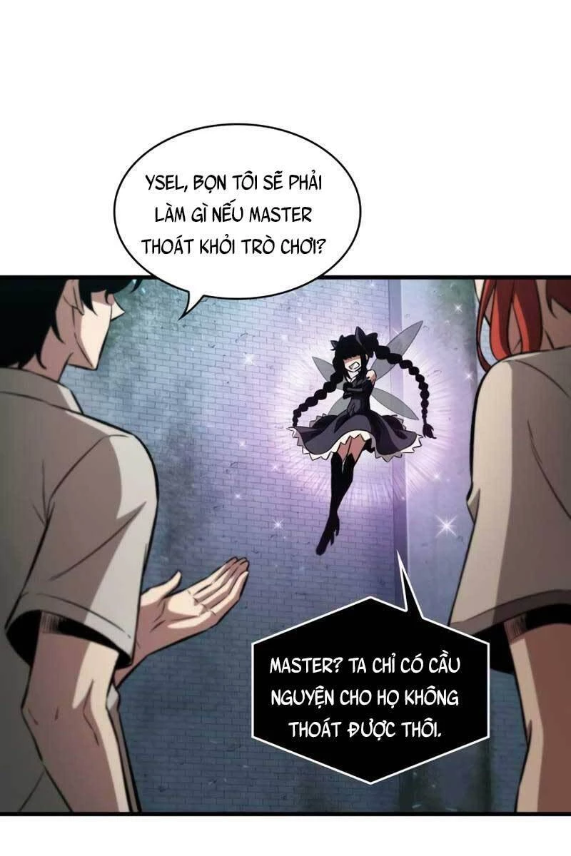 Gacha Vô Hạn Chapter 3 - 50