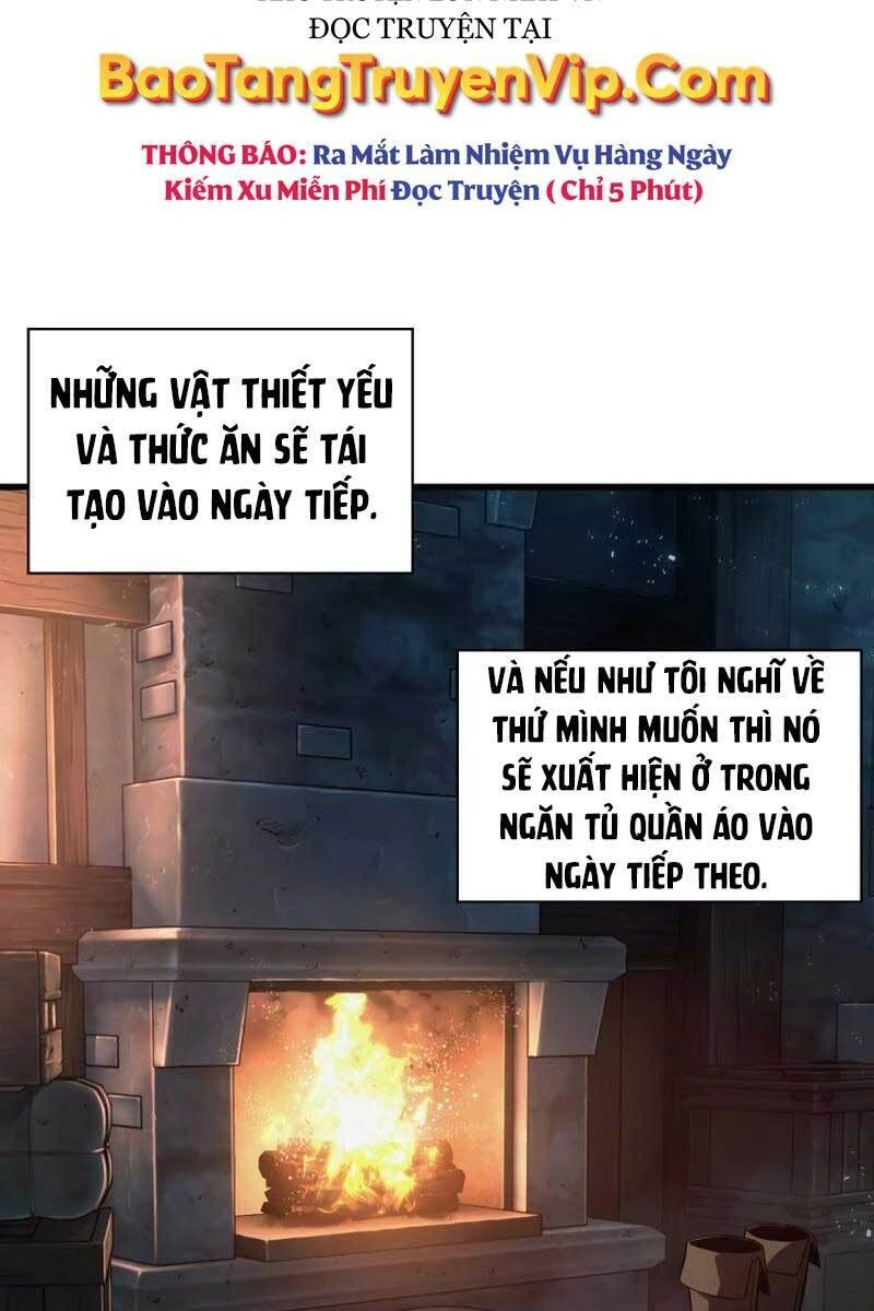 Gacha Vô Hạn Chapter 3 - 69