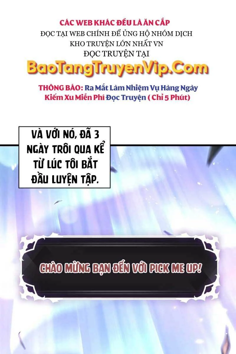 Gacha Vô Hạn Chapter 3 - 80