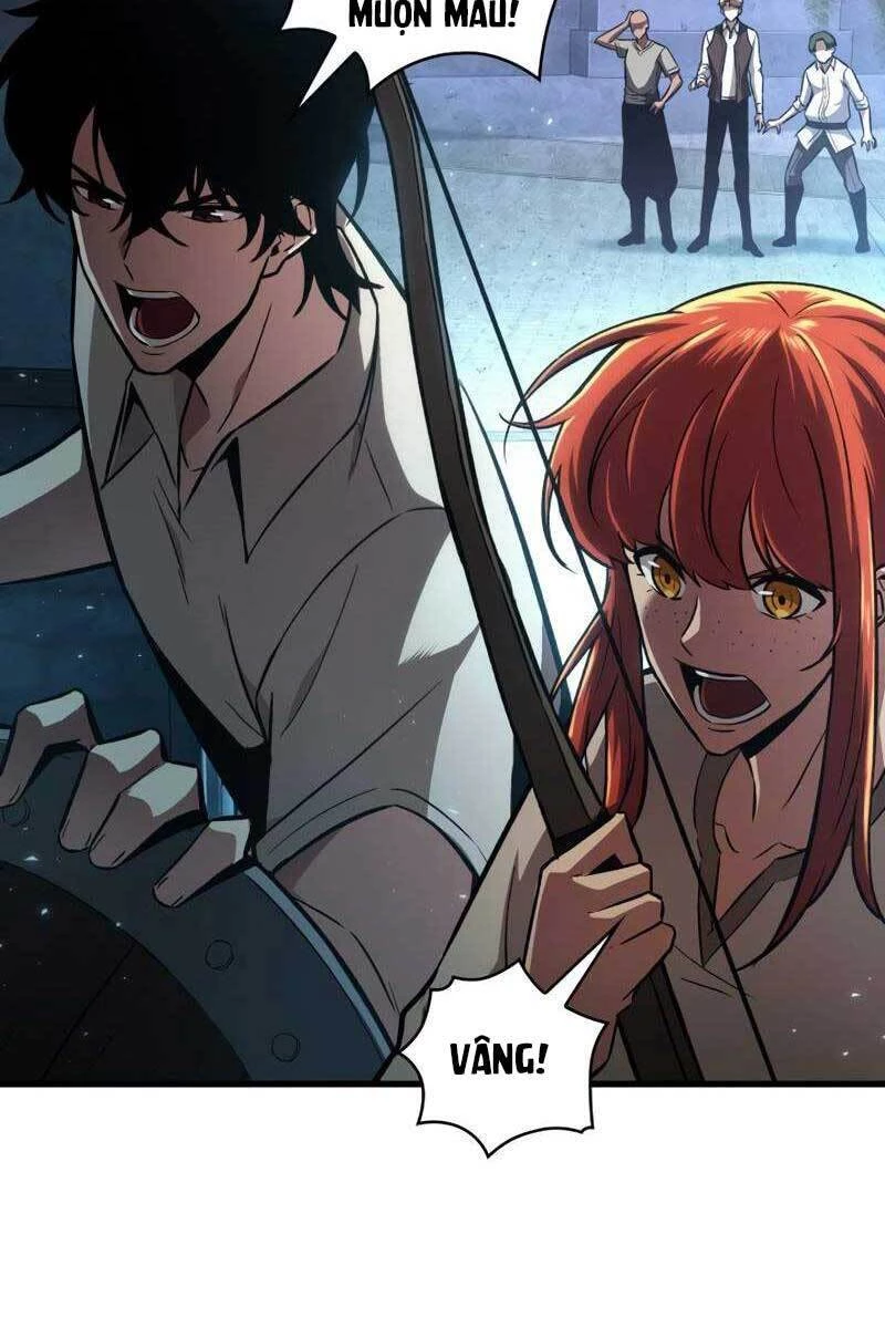 Gacha Vô Hạn Chapter 3 - 93