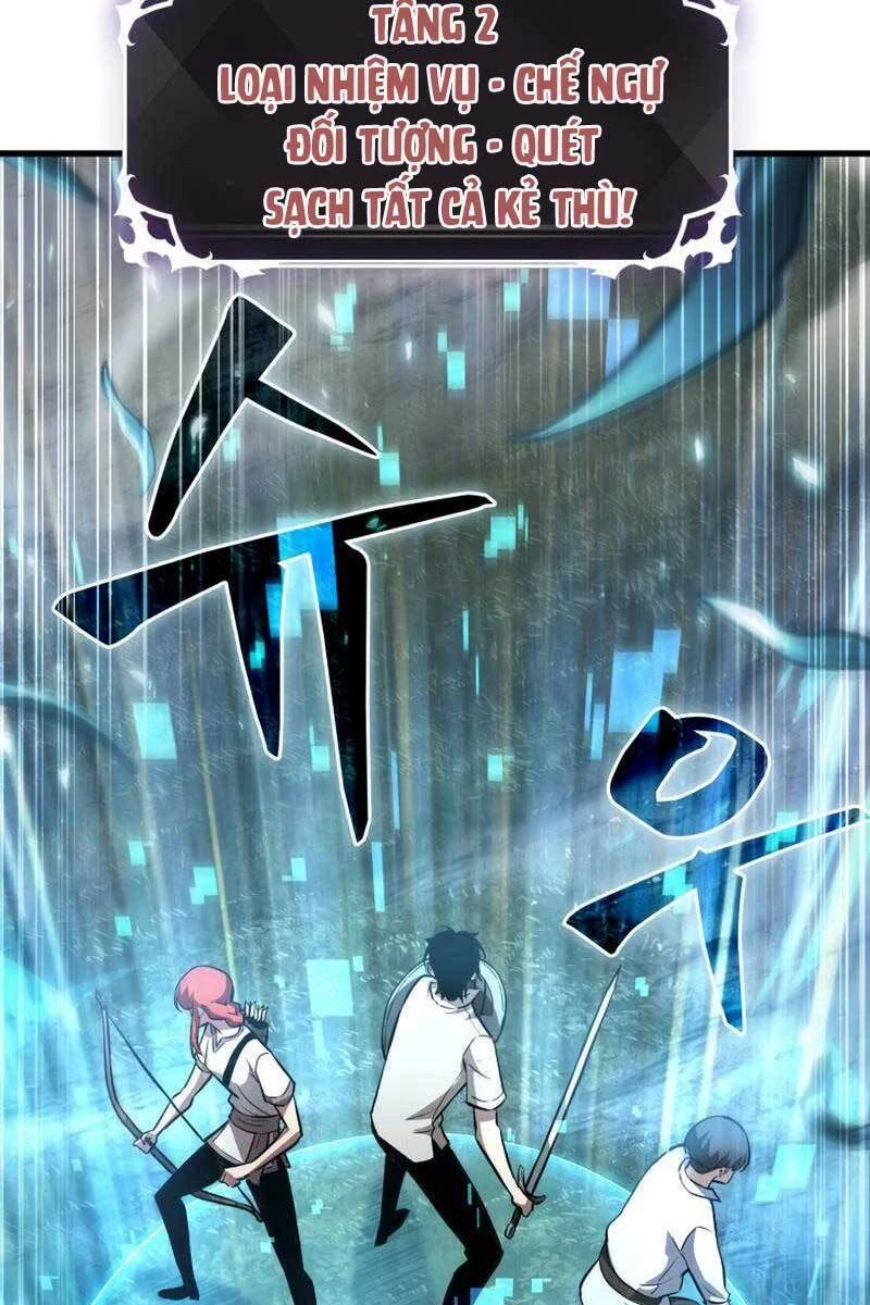 Gacha Vô Hạn Chapter 3 - 107