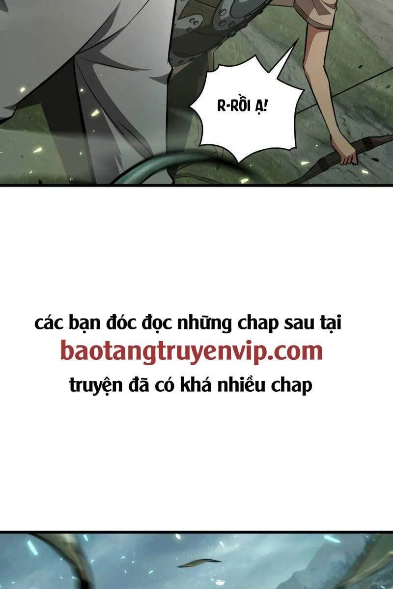 Gacha Vô Hạn Chapter 3 - 110