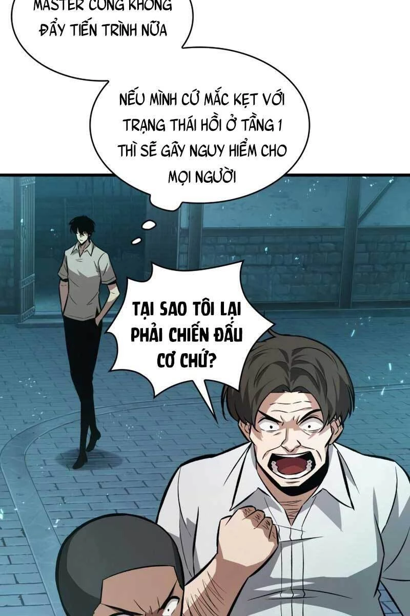 Gacha Vô Hạn Chapter 4 - 39