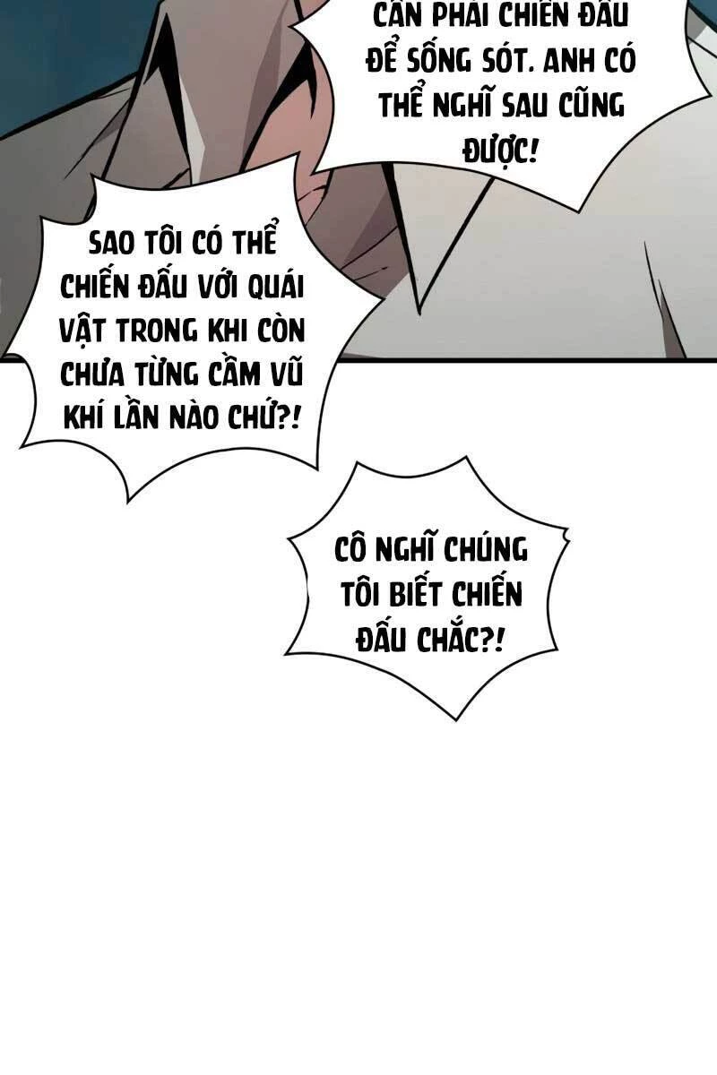 Gacha Vô Hạn Chapter 4 - 42