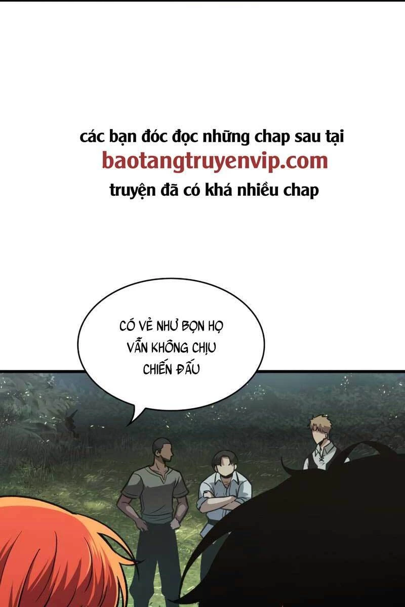 Gacha Vô Hạn Chapter 4 - 100