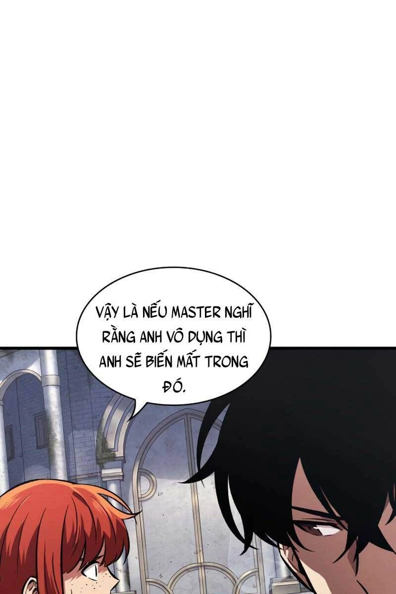 Gacha Vô Hạn Chapter 5 - 36