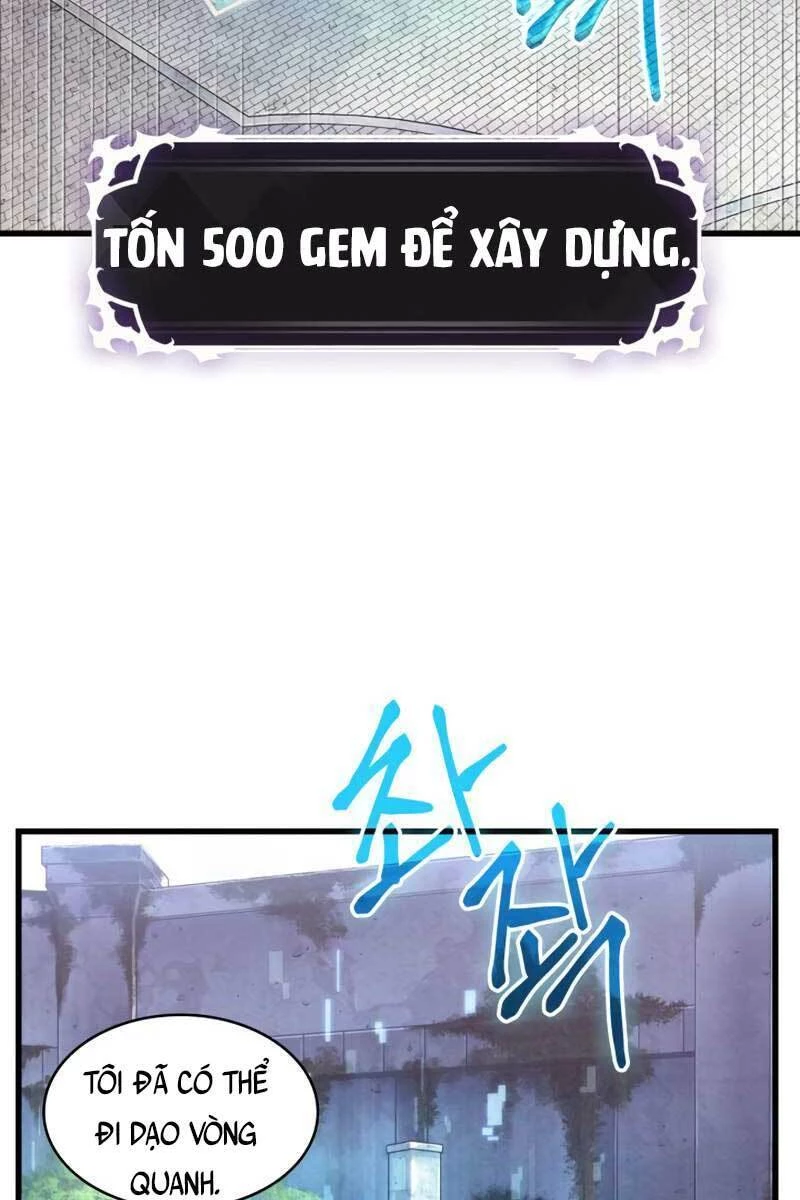 Gacha Vô Hạn Chapter 5 - 89