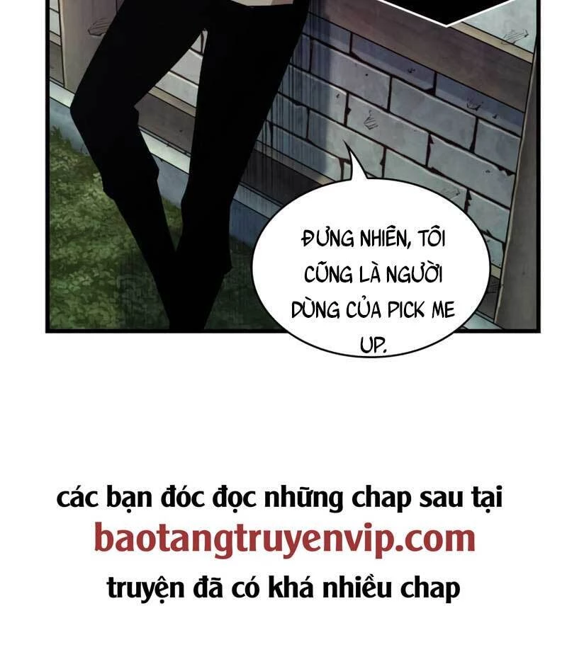 Gacha Vô Hạn Chapter 5 - 97