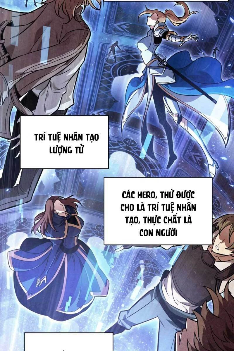 Gacha Vô Hạn Chapter 6 - 38