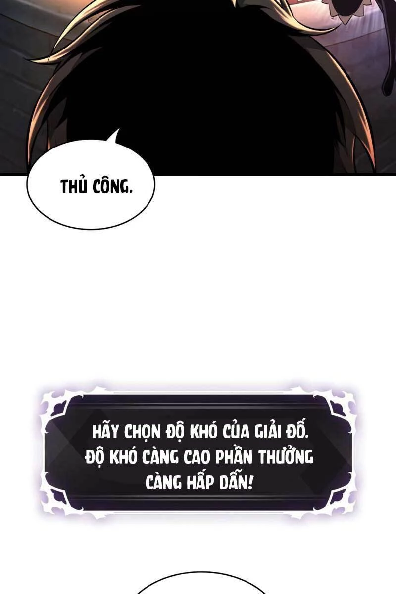 Gacha Vô Hạn Chapter 6 - 67