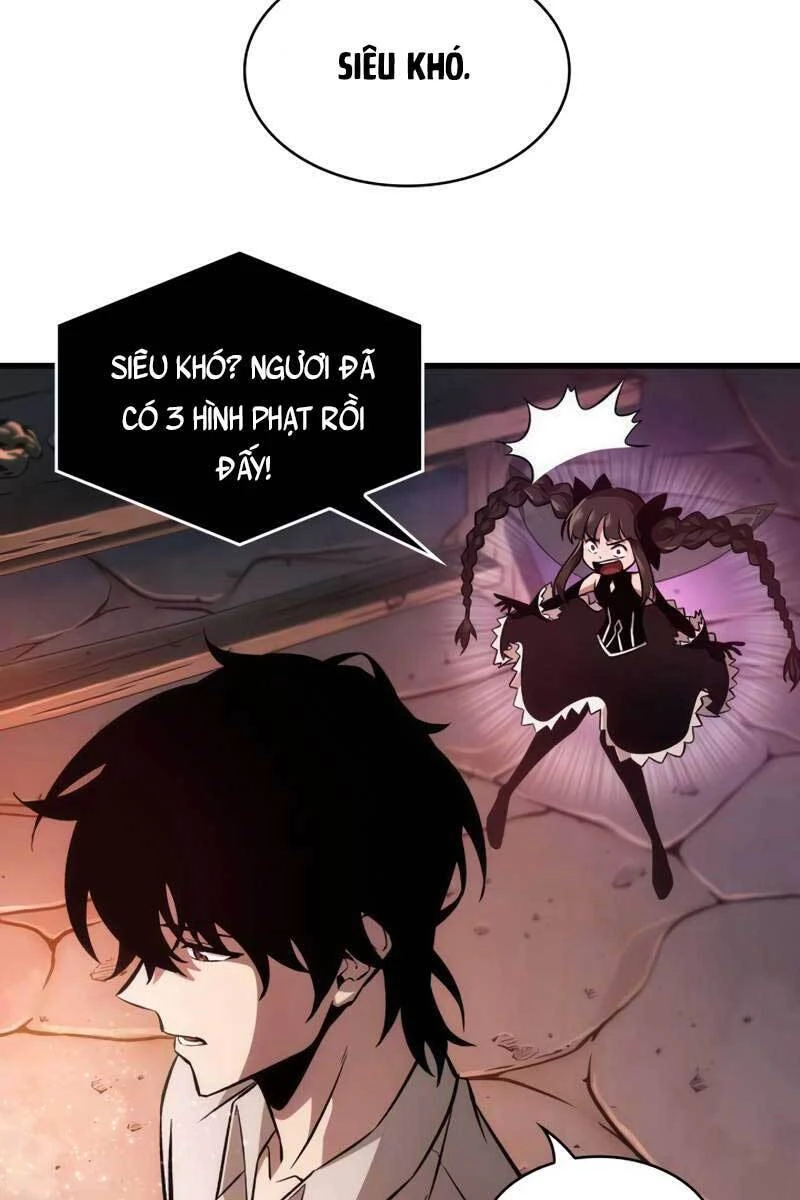 Gacha Vô Hạn Chapter 6 - 68