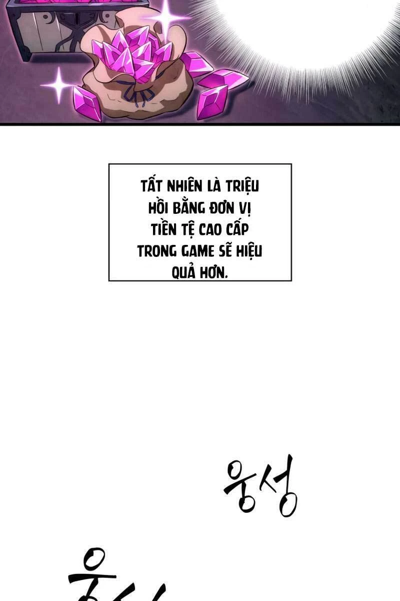 Gacha Vô Hạn Chapter 7 - 81