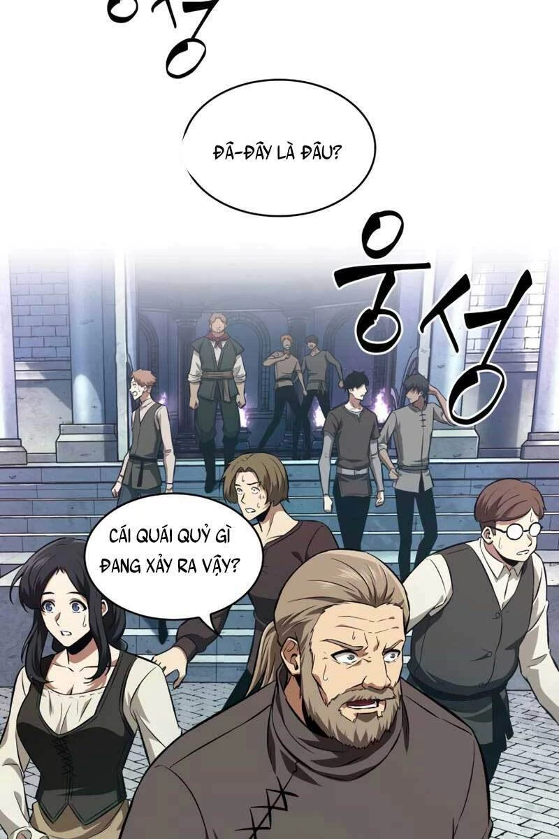 Gacha Vô Hạn Chapter 7 - 82