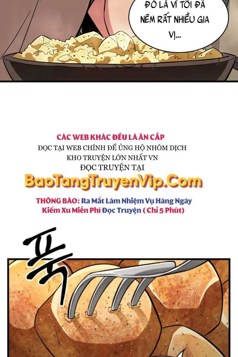 Gacha Vô Hạn Chapter 8 - 48