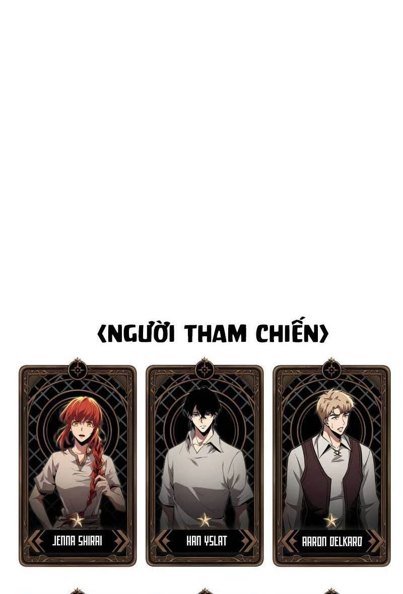 Gacha Vô Hạn Chapter 8 - 83