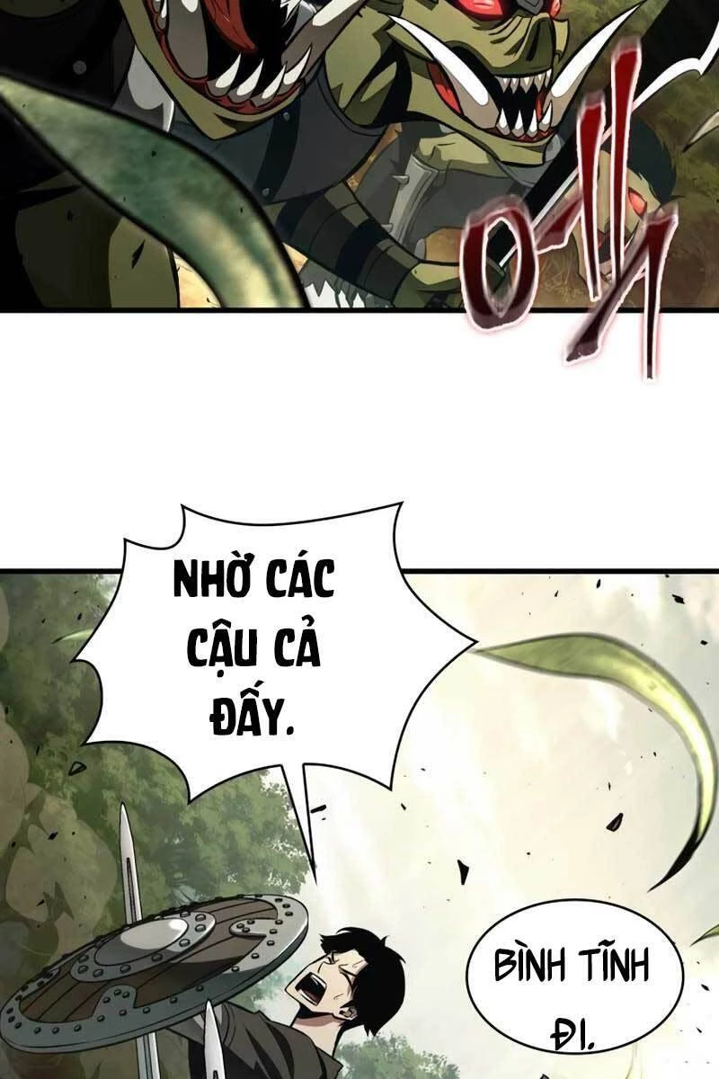 Gacha Vô Hạn Chapter 9 - 4