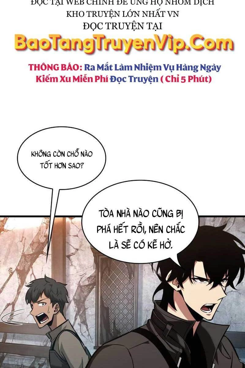 Gacha Vô Hạn Chapter 9 - 73